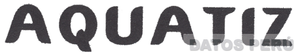 AQUATIZ