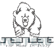 JETLEE FOR MADE IN ITALY