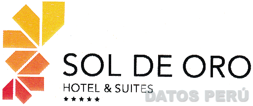 SOL DE ORO HOTEL & SUITES