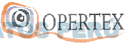 OPERTEX