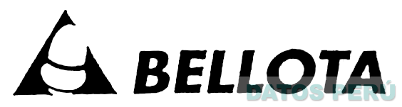 BELLOTA