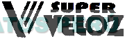 V SUPER VELOZ