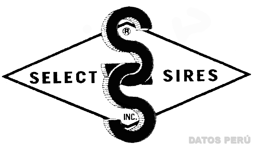 SS SELECT SIRES