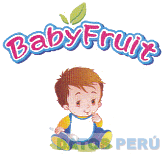 BABYFRUIT