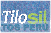TILOSIL