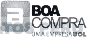 B BOA COMPRA UMA EMPRESA UOL