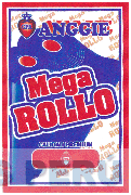 CPA ANGGIE MEGA ROLLO CALIDAD PREMIUM