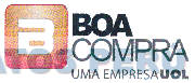 B BOA COMPRA UMA EMPRESA UOL