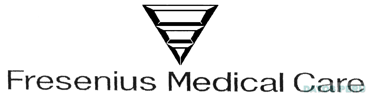 FRESENIUS MEDICAL CARE