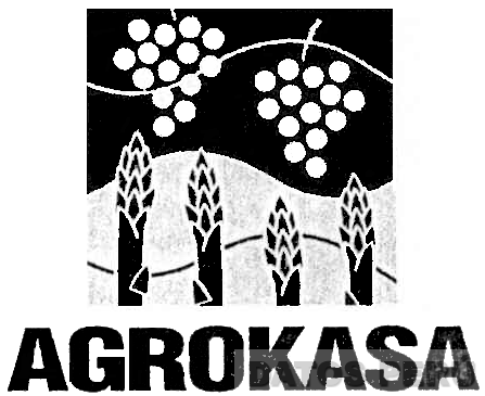 AGROKASA