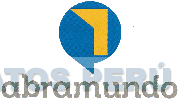 ABRAMUNDO