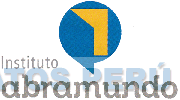 INSTITUTO ABRAMUNDO