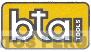 BTA TOOLS