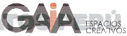 GAIA ESPACIOS CREATIVOS