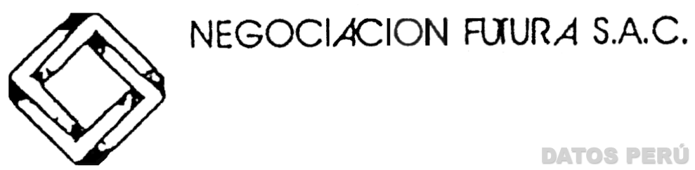 NEGOCIACION FUTURA S.A.C.