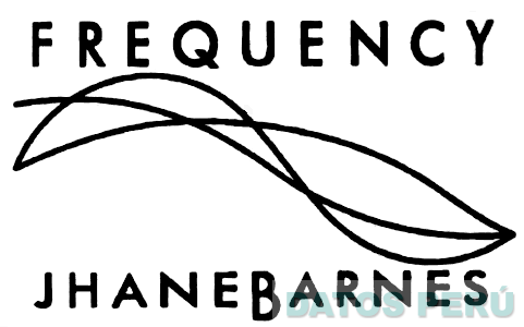 FREQUENCY JHANEBARNES