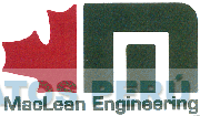 MACLEAN ENGINEERING