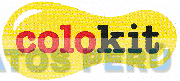 COLOKIT