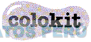 COLOKIT