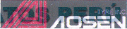 TYRE INC AOSEN