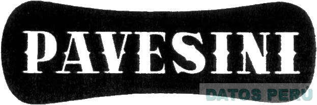 PAVESINI