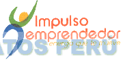 IMPULSO EMPRENDEDOR ENERGÍA QUE TE MUEVE