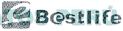 BESTLIFE