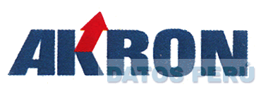 AKRON