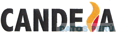 CANDELA