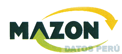 MAZON