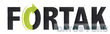 FORTAK