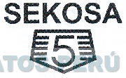 SEKOSA 5