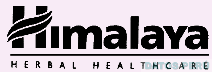 HIMALAYA HERBAL HEALTHCARE