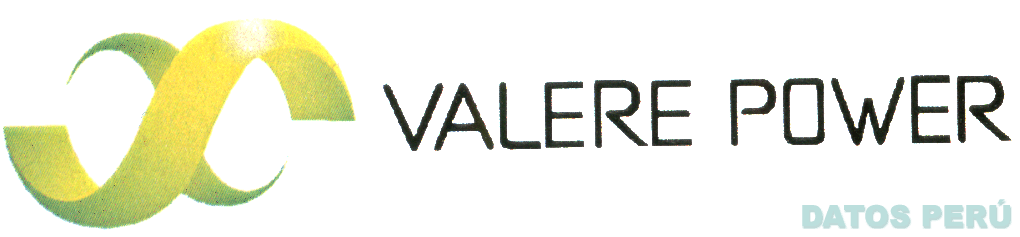 VALERE POWER
