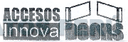 ACCESOS INNOVA DOORS