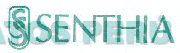 SS SENTHIA