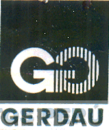 GERDAU