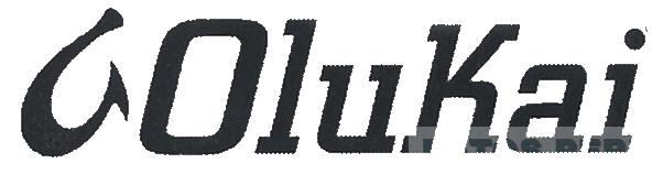 OLUKAI