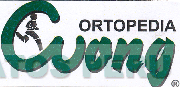 ORTOPEDIA WONG