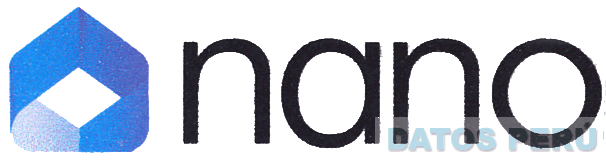 NANO