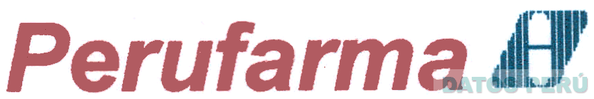 PERUFARMA