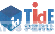 ID TIDE TALLERES DE INNOVACIÓN Y DESARROLLO EJECUTIVO