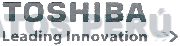 TOSHIBA LEADING INNOVATION