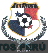FEPAFUT PANAMA