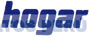 HOGAR