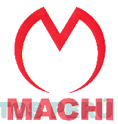 M MACHI