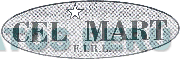 CELMART