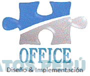 OFFICE DISEÑO & IMPLEMENTACIÓN