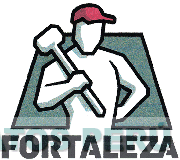 FORTALEZA