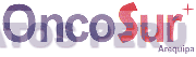 ONCOSUR AREQUIPA